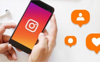 ¿Cómo afectará a los influencers la eliminación de likes en Instagram?