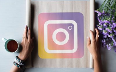 Instagram para empresas