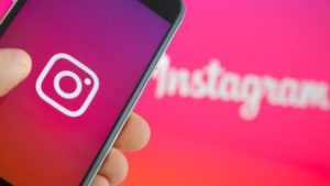 6 formas de mejorar el engagement de Instagram sin publicidad