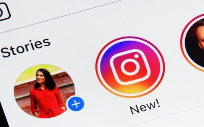 ¿Cómo hacer para que vean mis historias de Instagram?