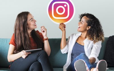 ¿Cuáles son las últimas tendencias en Instagram en 2019?