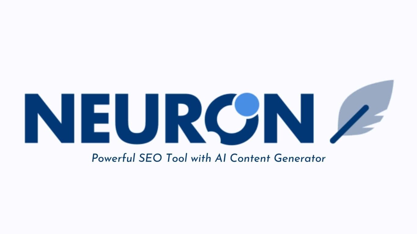 NeuronWriter: Lo strumento definitivo per scalare i tuoi contenuti online
