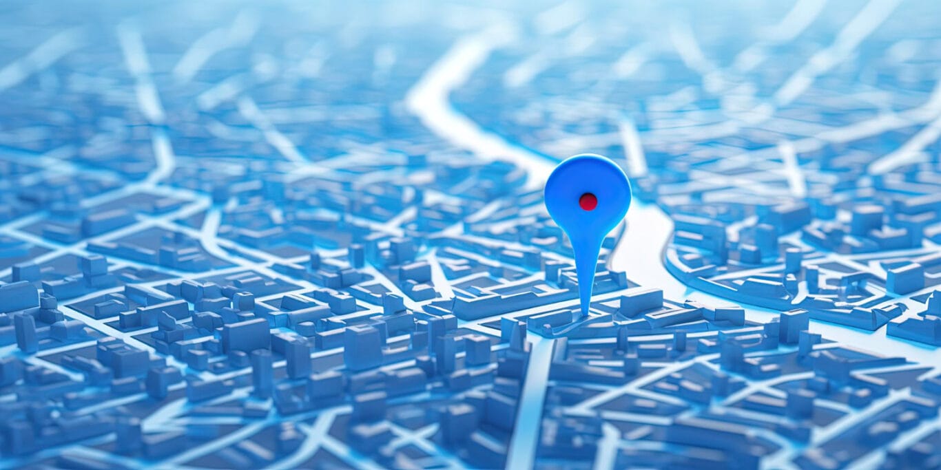 Technologie Beacons : En quoi révolutionne-t-elle la publicité et le marketing ?