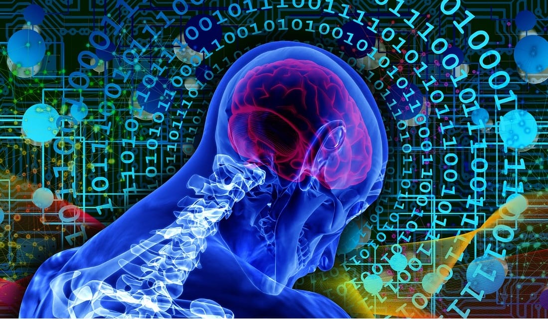Découvrez les applications de l’intelligence artificielle en médecine