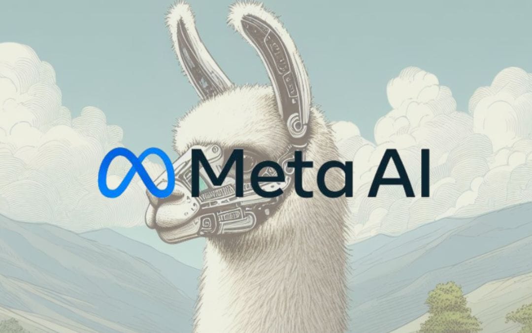 ¿Qué es LLaMa y cómo funciona la nueva inteligencia artificial de Meta?