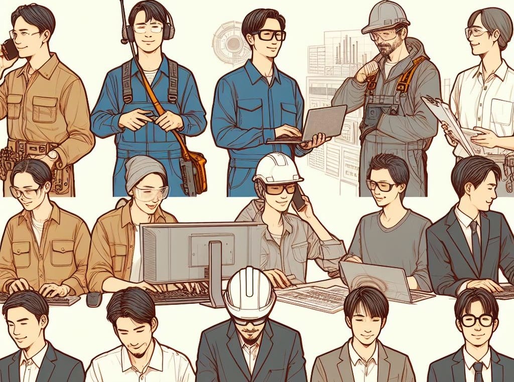 profesiones-sobreviviran-inteligencia-artificial