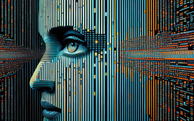 ¿Sienten emociones las inteligencias artificiales?