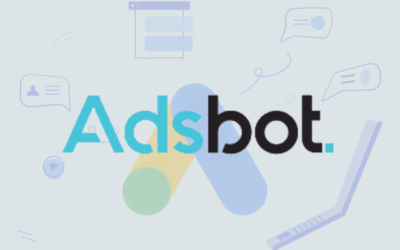 ¿Qué es Adsbot?: Descubre esta plataforma para la optimización de campañas de Google Ads