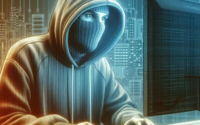 Ataque de Inyección de Prompts: ¿Qué es y cómo proteger tu IA de ataques de hackers?