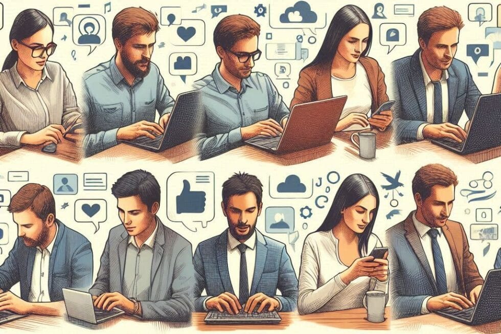 Escribir buenos prompts en una Inteligencia Artificial: Guía definitiva ...