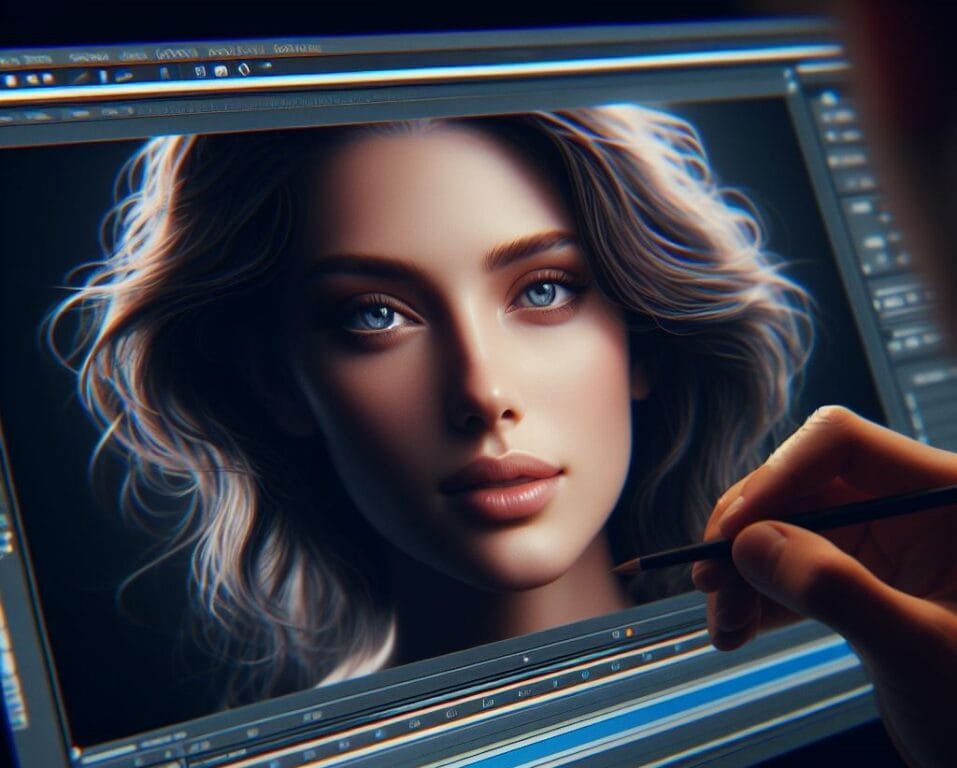 emo-alibaba-inteligencia-artificial