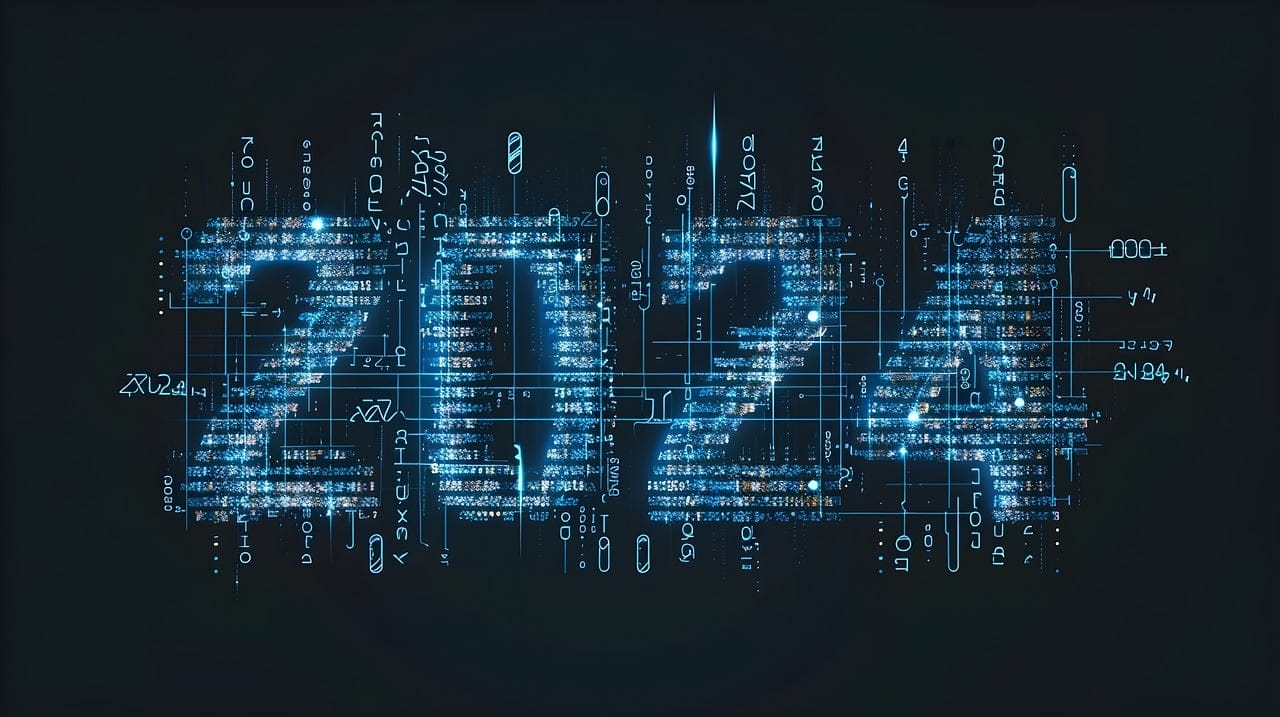 7 Sources Qui Nous Rappellent L Intellig