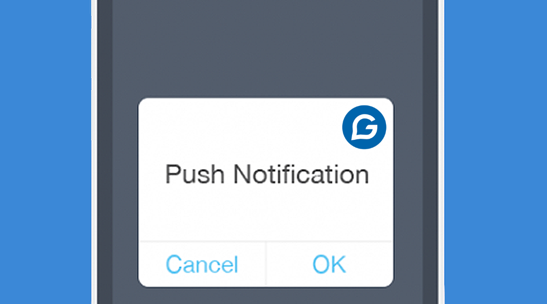 Gravitec: Conoce esta plataforma de automatización de notificaciones push