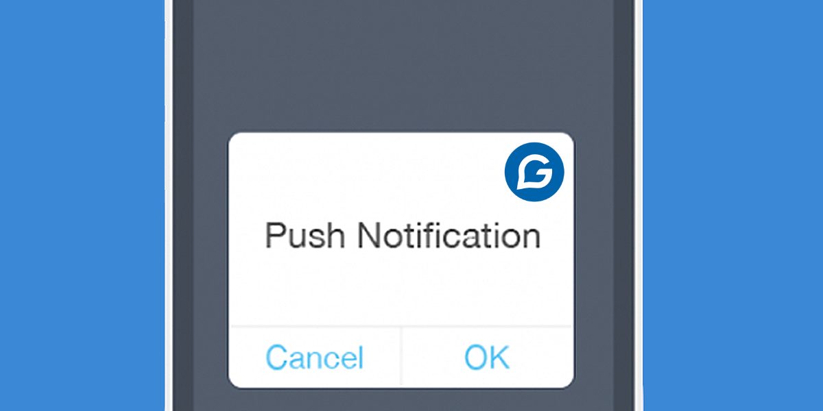 Gravitec : Découvrez cette plateforme d&rsquo;automatisation de notifications push