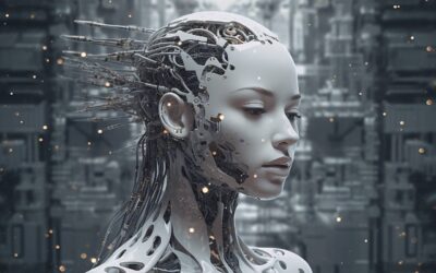 ¿Qué es la Inteligencia Artificial General y cuándo estará disponible?