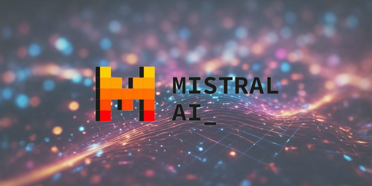 mistral-startup-inteligencia-artificial