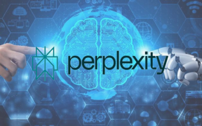 Todo lo que debes saber sobre Perplexity AI