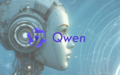 Qwen de Alibaba: Cómo sostener conversaciones complejas con esta inteligencia artificial