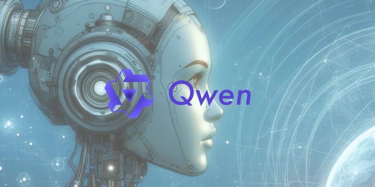 qwen-alibaba-inteligencia-artificial