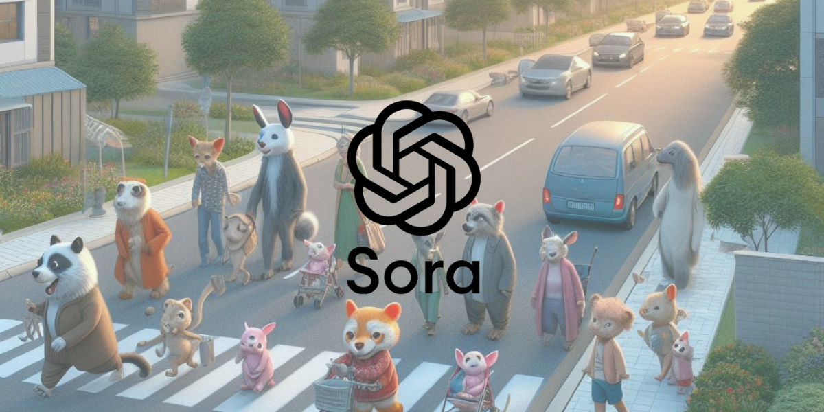 sora-inteligencia-artificial-videos