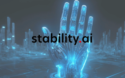 Stability AI: Servicios que presta este laboratorio de investigación de Inteligencia Artificial