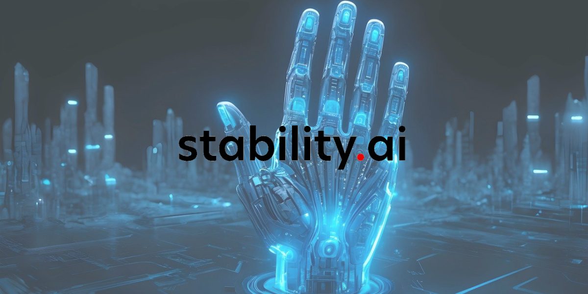 Stability AI : Services rendus par ce laboratoire de recherche en Intelligence Artificielle