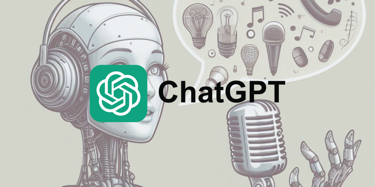 voice-engine-inteligencia-artificial