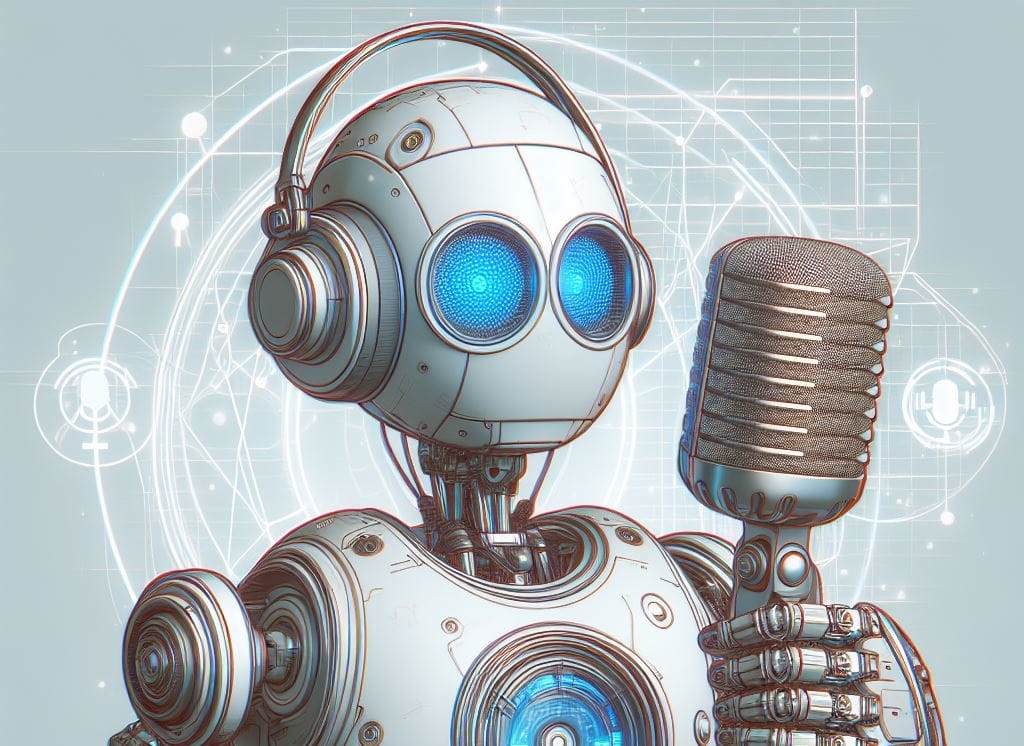 fakeyou-inteligencia-artificial-imitar-voces