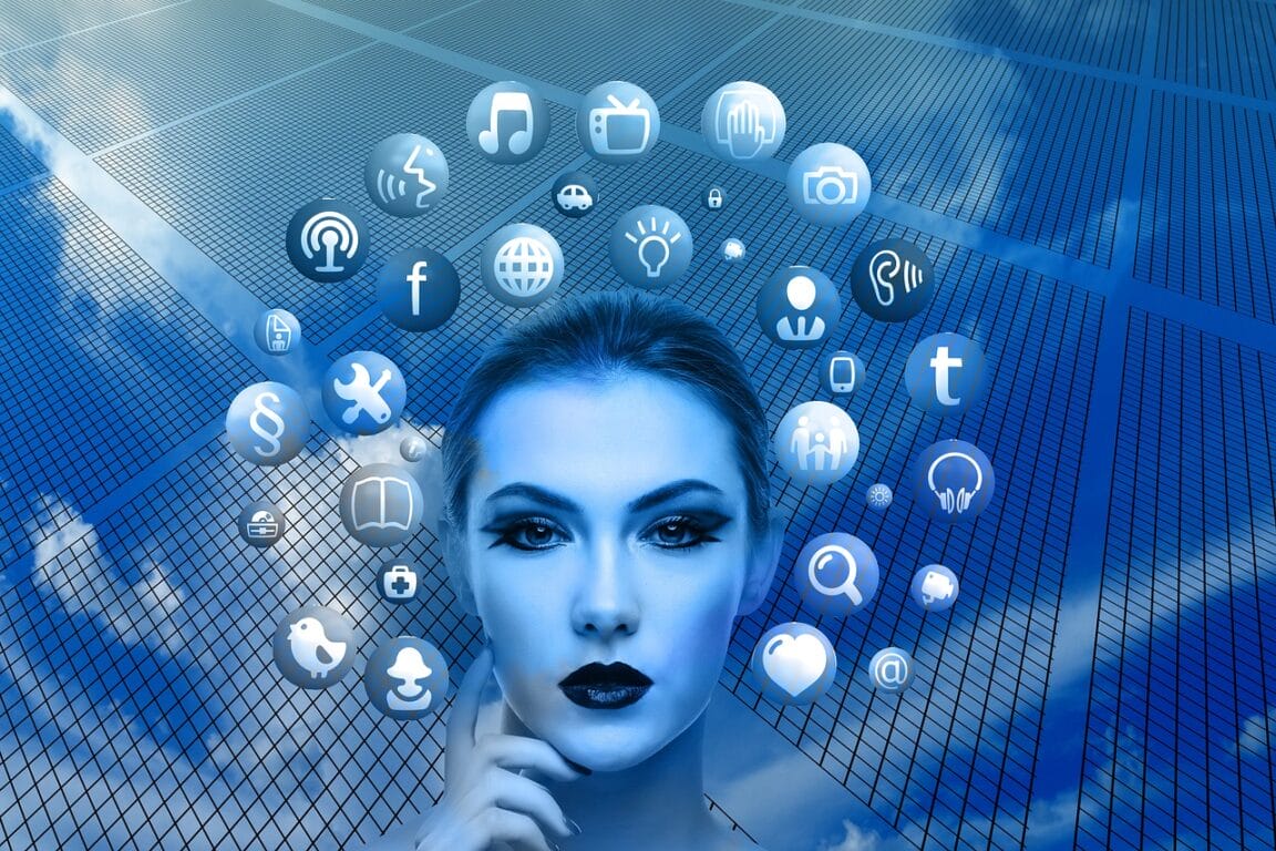 integracion-metaai-redes-sociales