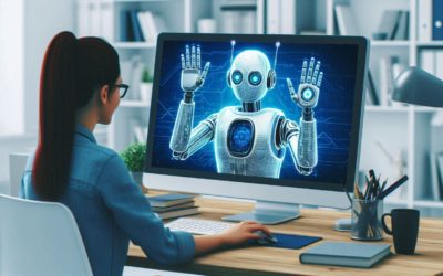 Cours Amazon gratuit sur l&rsquo;intelligence artificielle : tout ce que vous devez savoir