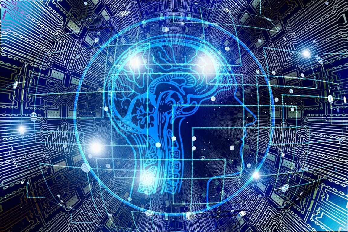 Immortalité numérique et intelligence artificielle : Est-il possible de réanimer ses proches avec cet outil ?