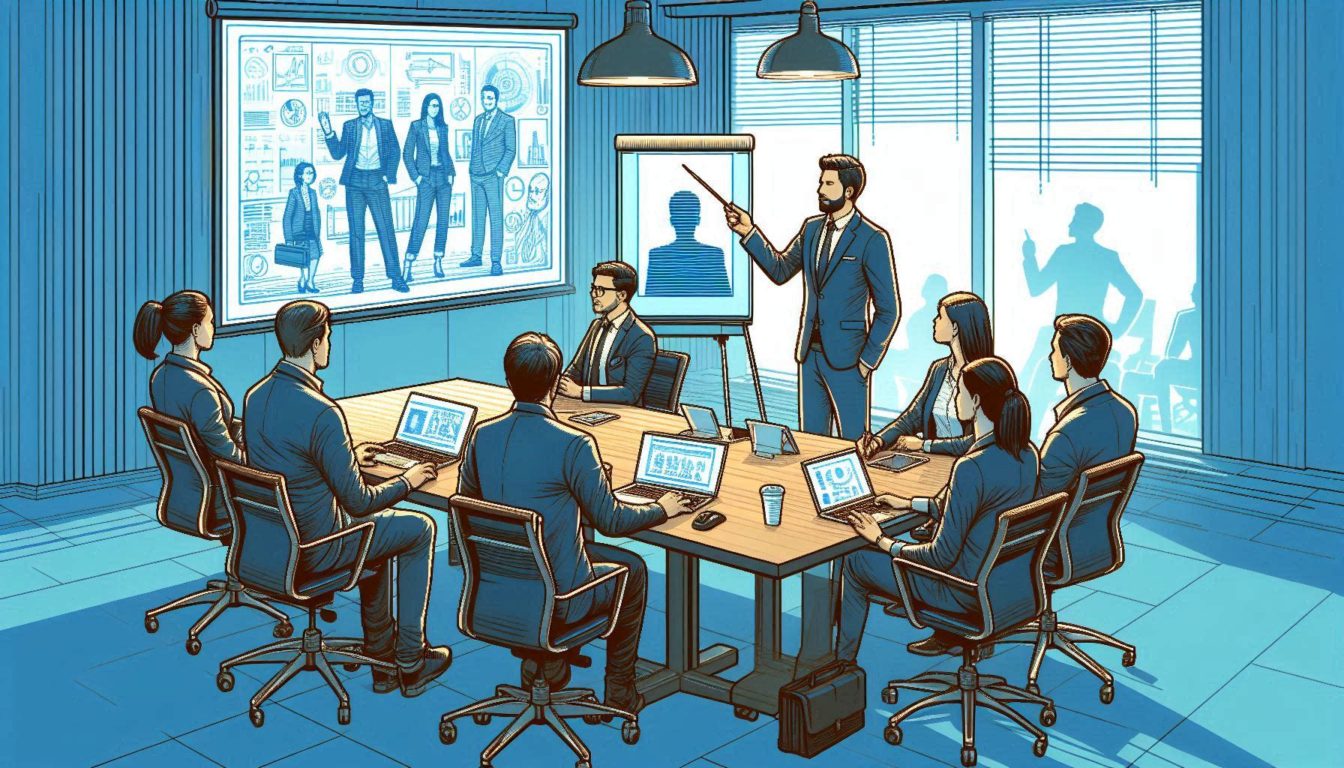 Kit Conseil Digital : Tout ce qu&rsquo;il faut savoir