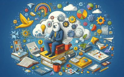 AnythingLLM : L&rsquo;IA privée tout-en-un