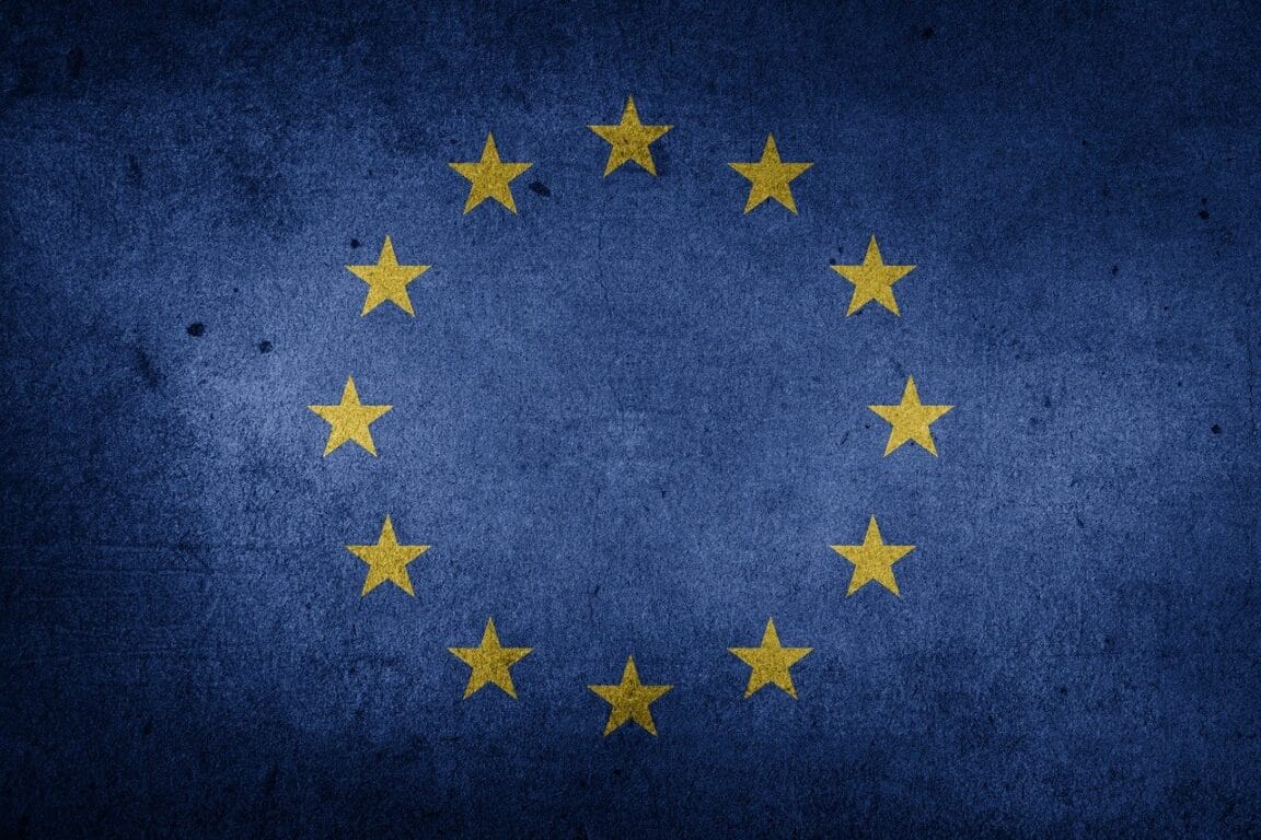 Tutto sulle conseguenze della regolamentazione europea sull’intelligenza artificiale