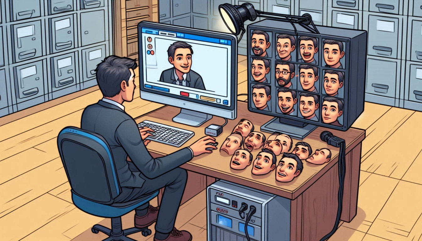 deep-live-cam-intercambio-caras-ia