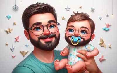FaceFusion : échange de visages IA dans les photos et vidéos