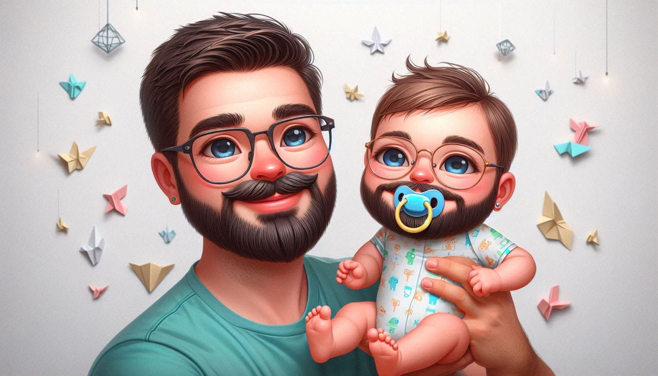 facefusion-intercambio-rostros-ia