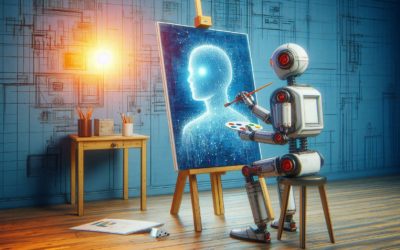 Découvrez Flux AI, la nouvelle IA d&rsquo;image des mêmes créateurs de Stable Diffusion
