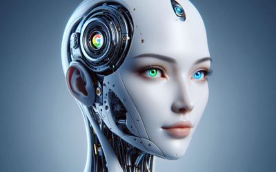 Google Gemini Live et l’écosystème Pixel orienté IA