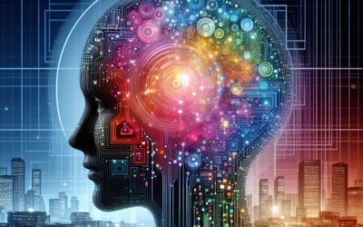 ILENIA : Promouvoir les langues co-officielles à l&rsquo;ère de l&rsquo;Intelligence Artificielle