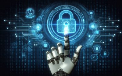 Dans quelle mesure l&rsquo;intelligence artificielle générative est-elle sécurisée ?