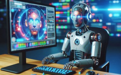 Kling AI : Le générateur vidéo chinois à intelligence artificielle