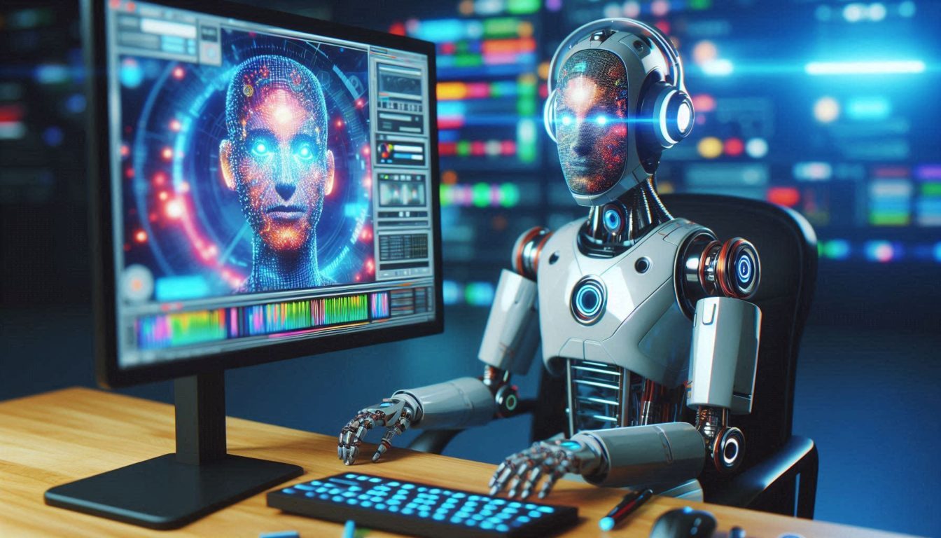 kling-ai-generador-videos