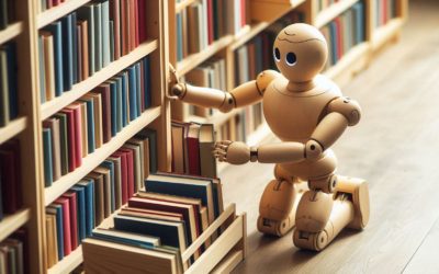Pinokio AI : Gestion locale et automatisation des outils d&rsquo;IA