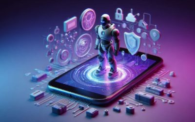 Poe AI : Apprenez-en plus sur cette plateforme de chatbot universelle