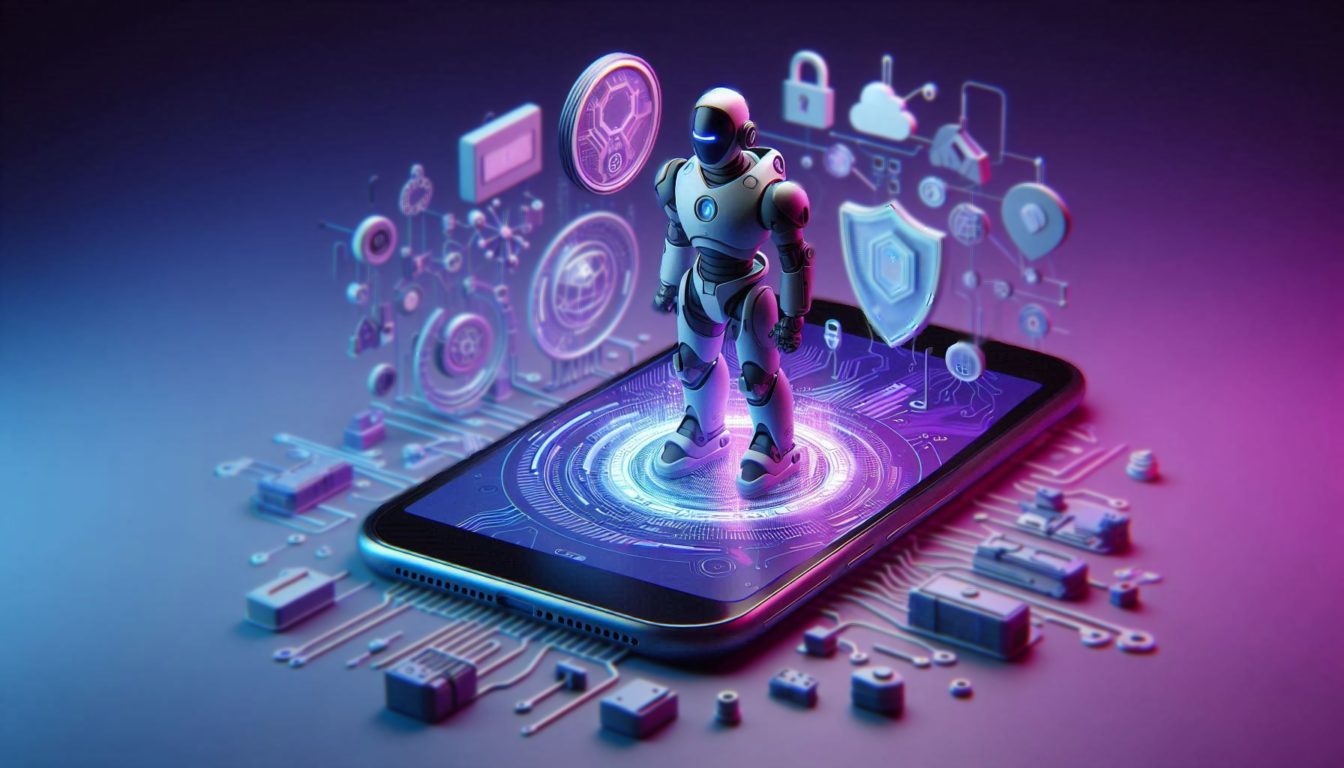 Poe AI : Apprenez-en plus sur cette plateforme de chatbot universelle