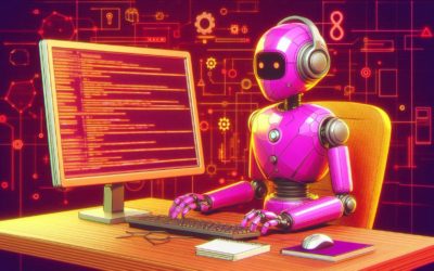 Replicate : la plateforme qui facilite l’utilisation des modèles de Machine Learning