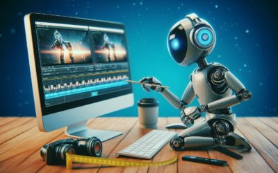 Runway AI : Tout savoir sur cette IA de génération vidéo