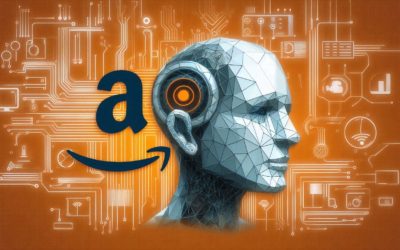 Amazon rattrape son retard sur l&rsquo;IA générative dans le e-commerce