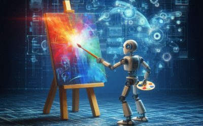 CivitAI : Générez des images avec cette plateforme basée sur l&rsquo;Intelligence Artificielle
